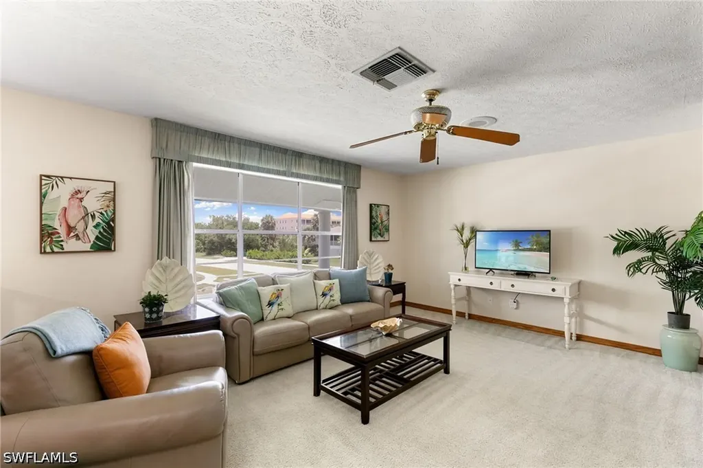 1865 Dogwood Drive Marco Island FL 34145