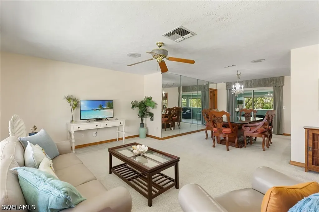 1865 Dogwood Drive Marco Island FL 34145