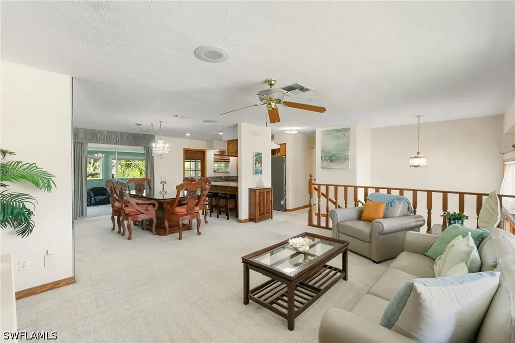 1865 Dogwood Drive Marco Island FL 34145