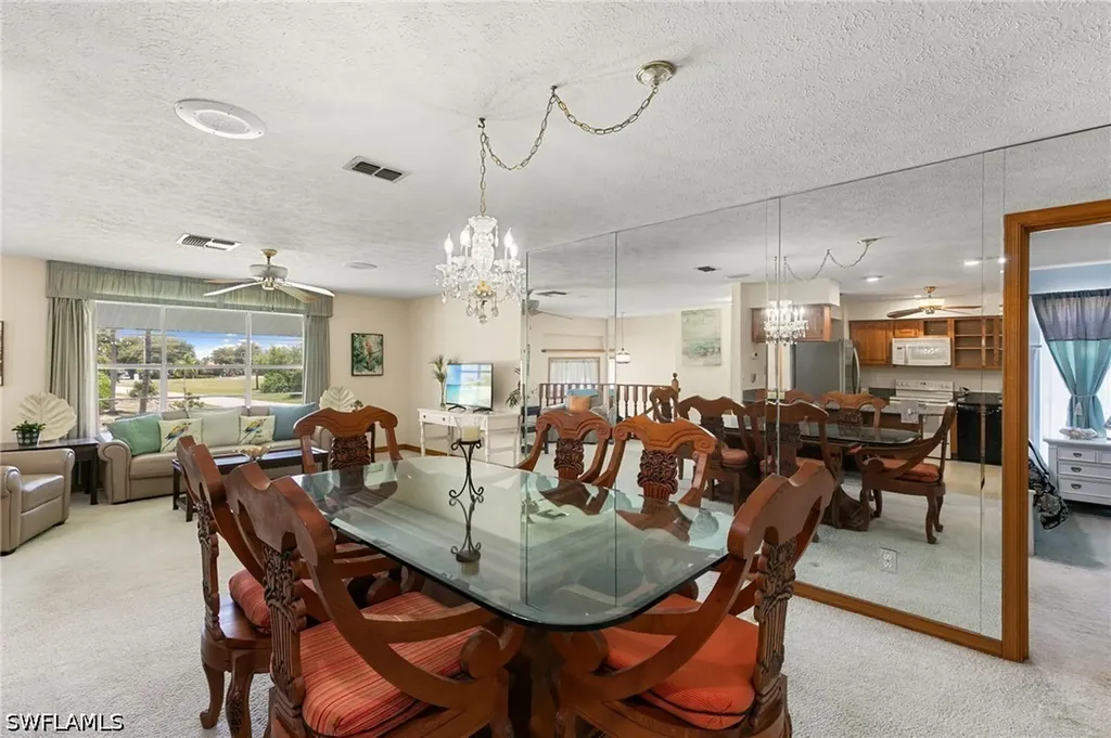 1865 Dogwood Drive Marco Island FL 34145