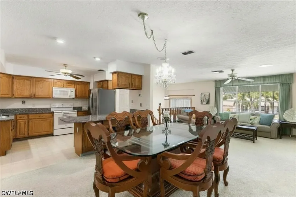 1865 Dogwood Drive Marco Island FL 34145