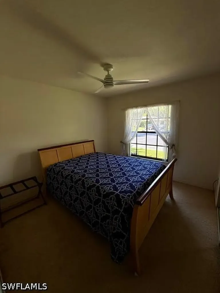 10830 Leitner Creek Drive Bonita Springs FL 34135