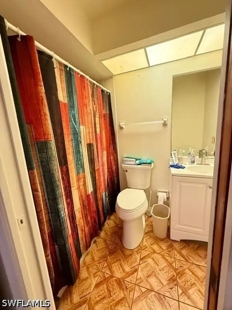 10830 Leitner Creek Drive Bonita Springs FL 34135