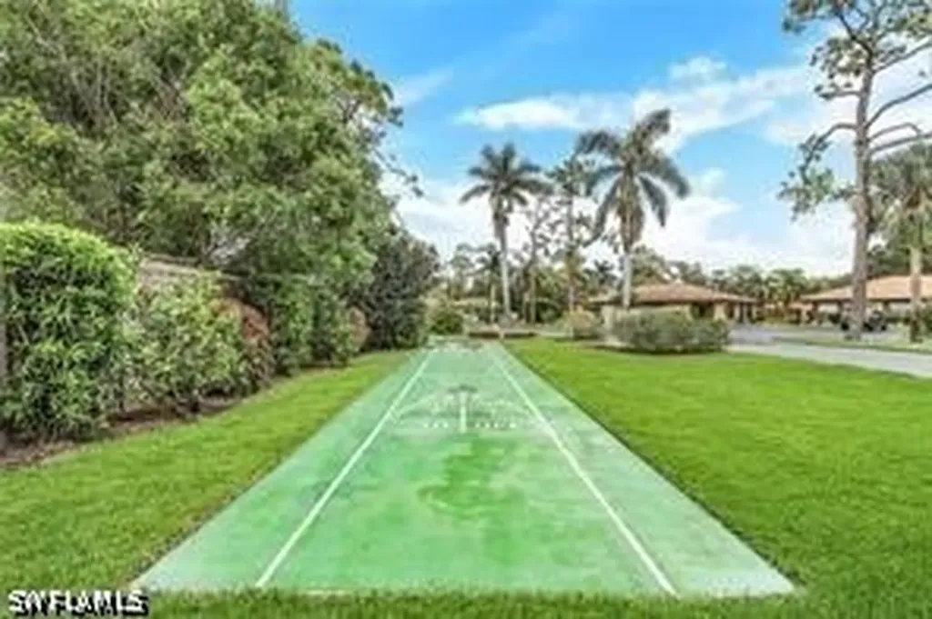 10830 Leitner Creek Drive Bonita Springs FL 34135