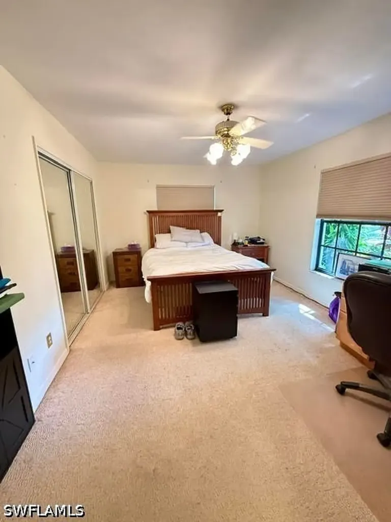 10830 Leitner Creek Drive Bonita Springs FL 34135