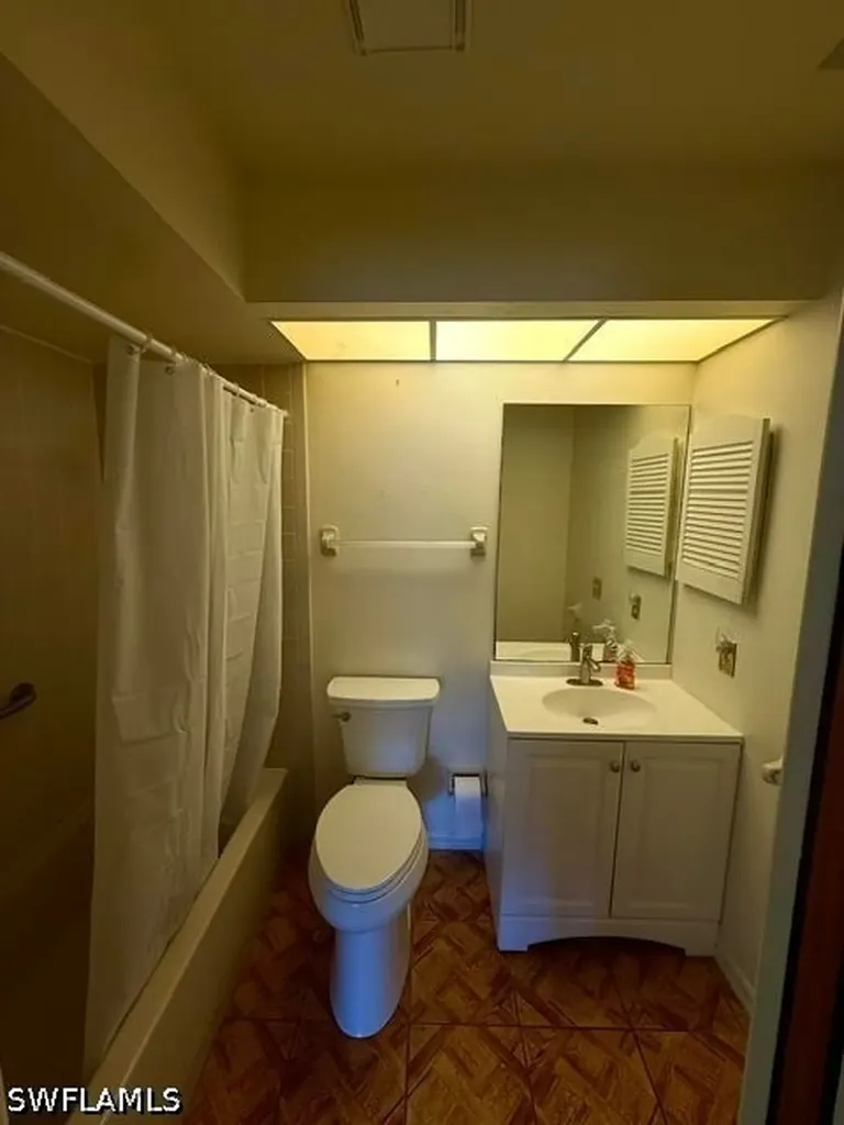 10830 Leitner Creek Drive Bonita Springs FL 34135