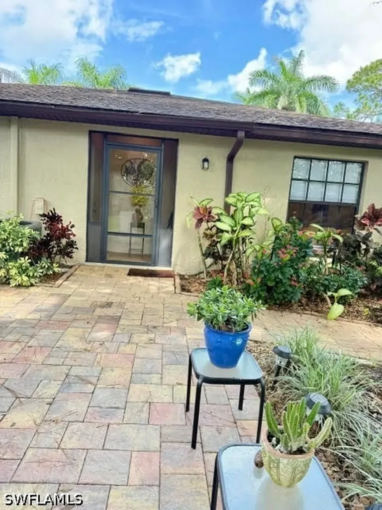 10830 Leitner Creek Drive Bonita Springs FL 34135