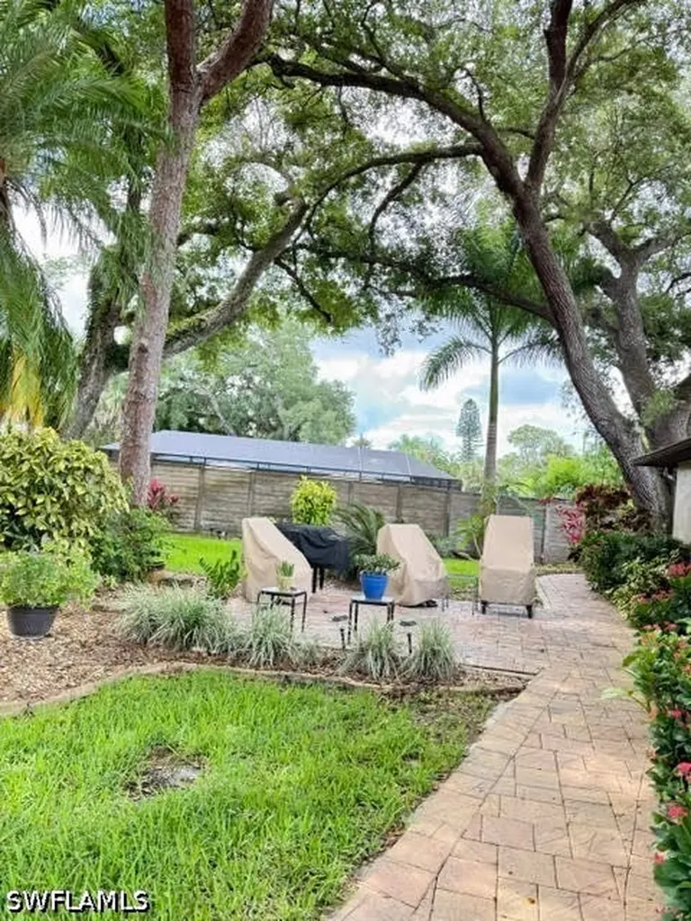 10830 Leitner Creek Drive Bonita Springs FL 34135