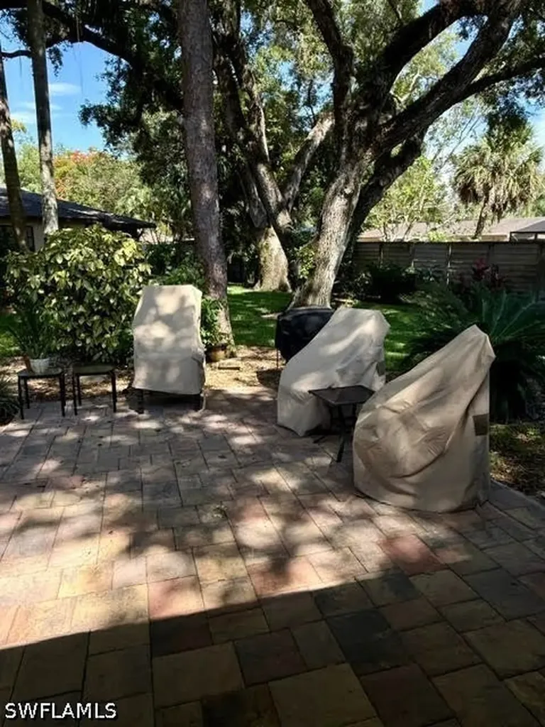 10830 Leitner Creek Drive Bonita Springs FL 34135