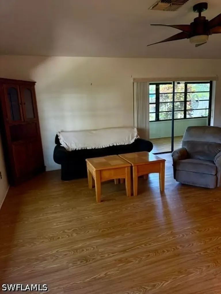 10830 Leitner Creek Drive Bonita Springs FL 34135