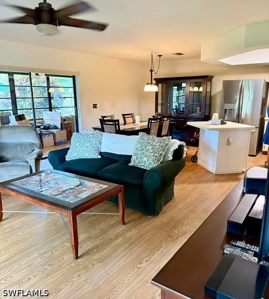 10830 Leitner Creek Drive Bonita Springs FL 34135