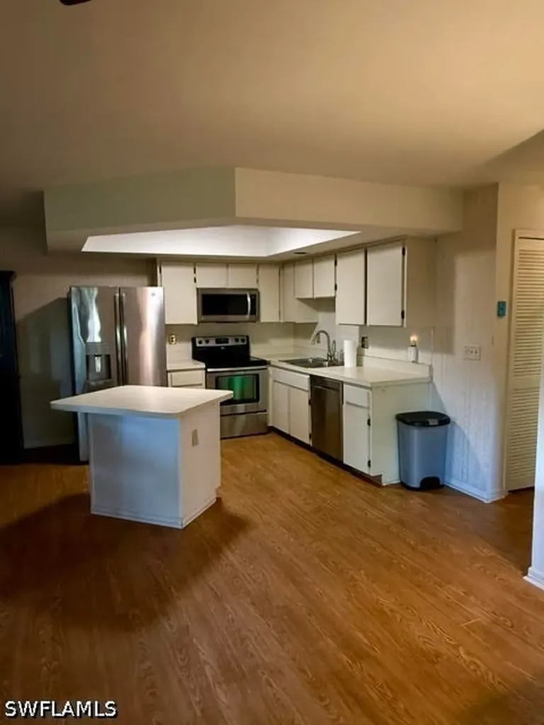 10830 Leitner Creek Drive Bonita Springs FL 34135