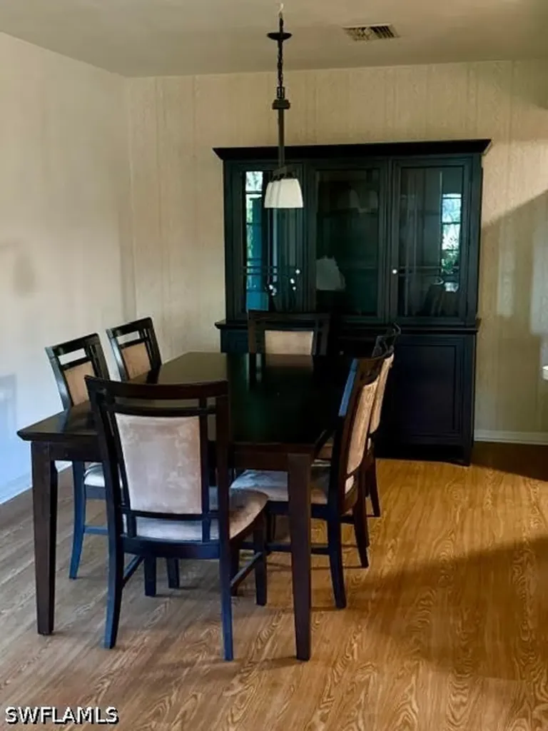 10830 Leitner Creek Drive Bonita Springs FL 34135