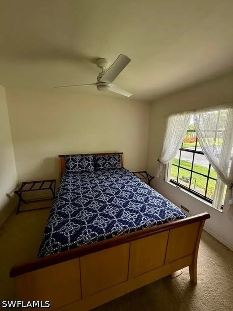 10830 Leitner Creek Drive Bonita Springs FL 34135