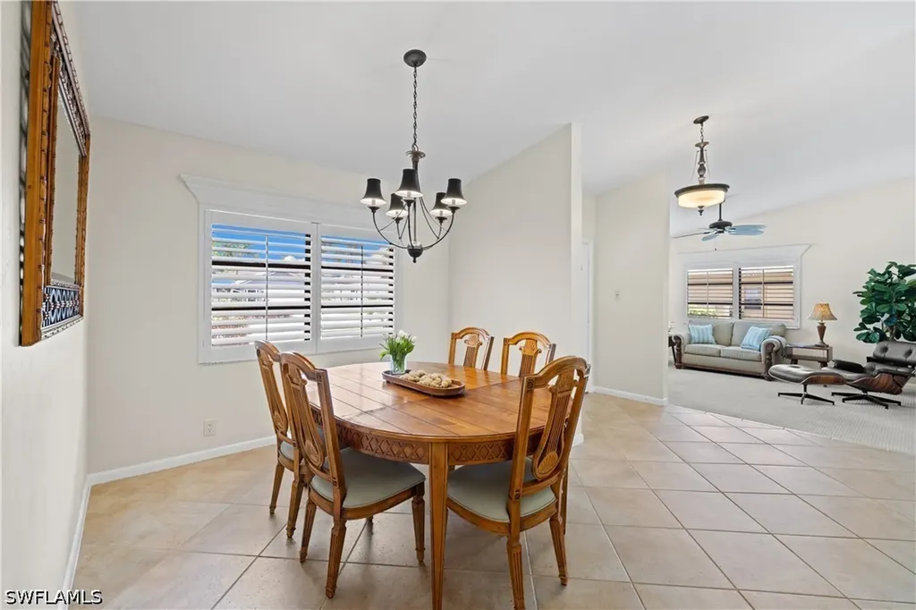 214 Torrey Pines Point Naples FL 34113