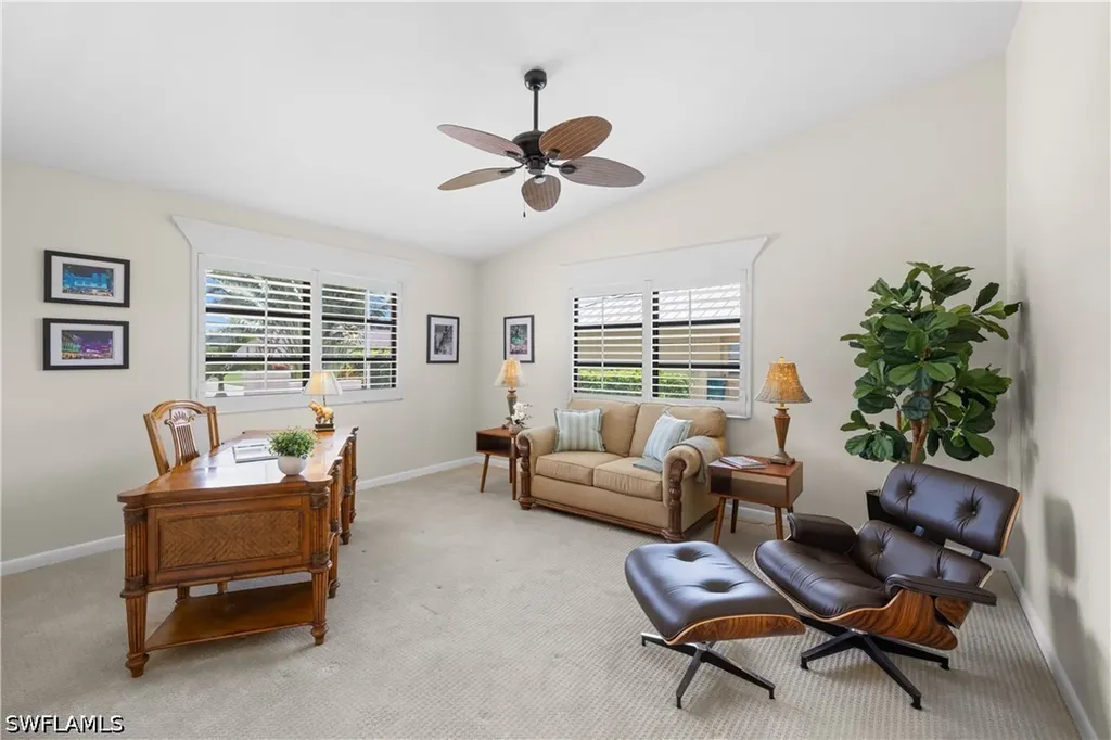 214 Torrey Pines Point Naples FL 34113