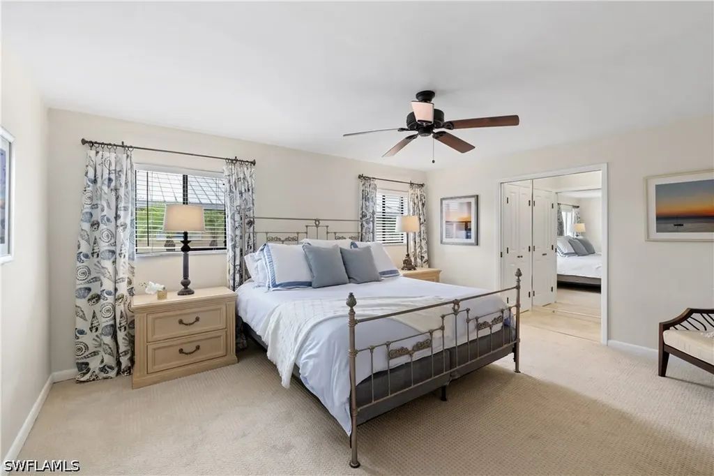 214 Torrey Pines Point Naples FL 34113