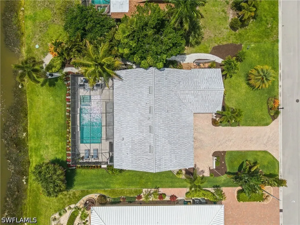 214 Torrey Pines Point Naples FL 34113