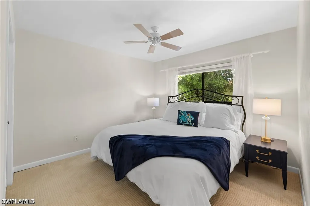 214 Torrey Pines Point Naples FL 34113