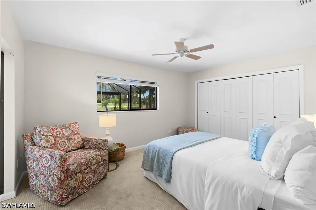 214 Torrey Pines Point Naples FL 34113