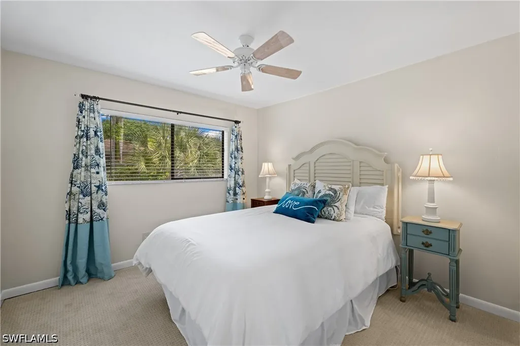 214 Torrey Pines Point Naples FL 34113