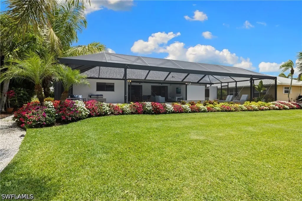 214 Torrey Pines Point Naples FL 34113