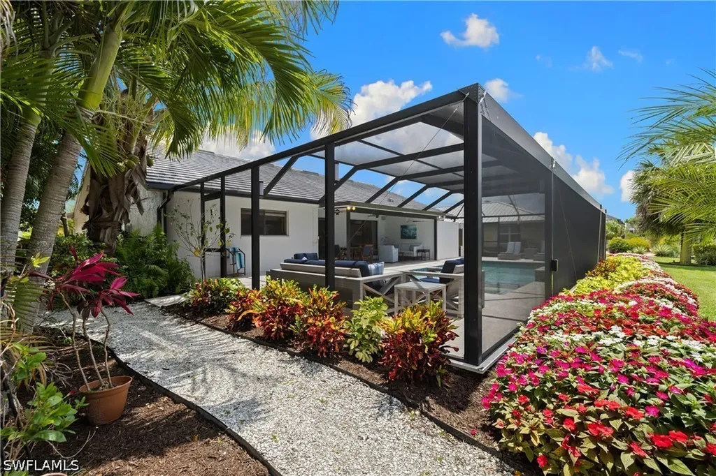 214 Torrey Pines Point Naples FL 34113