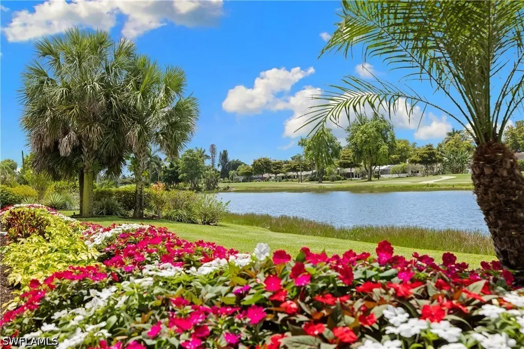 214 Torrey Pines Point Naples FL 34113