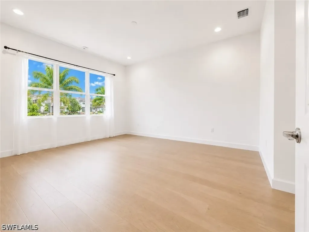 20408 Estero Crossing Boulevard Estero FL 33928