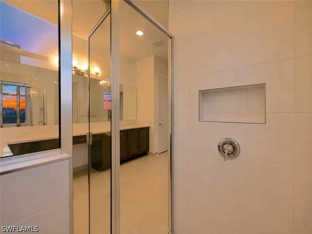 20408 Estero Crossing Boulevard Estero FL 33928