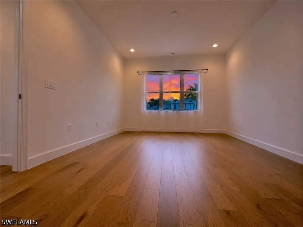 20408 Estero Crossing Boulevard Estero FL 33928