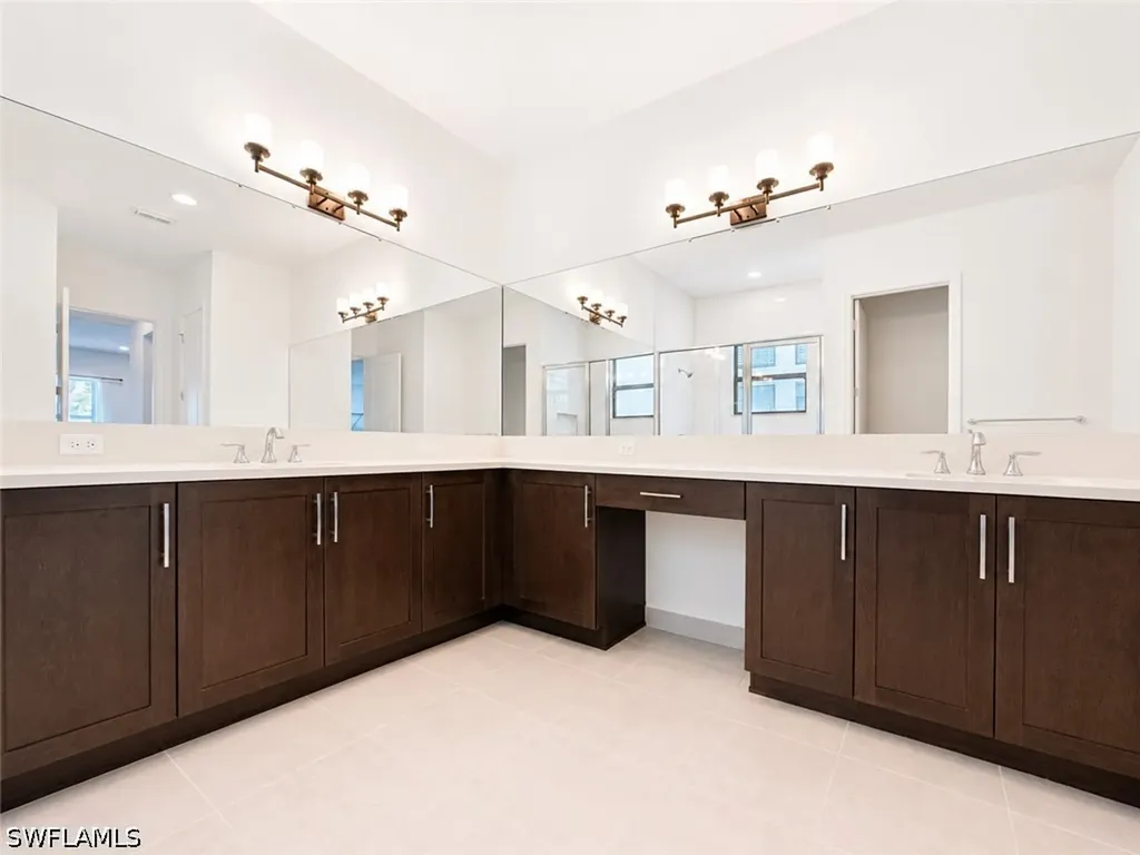 20408 Estero Crossing Boulevard Estero FL 33928