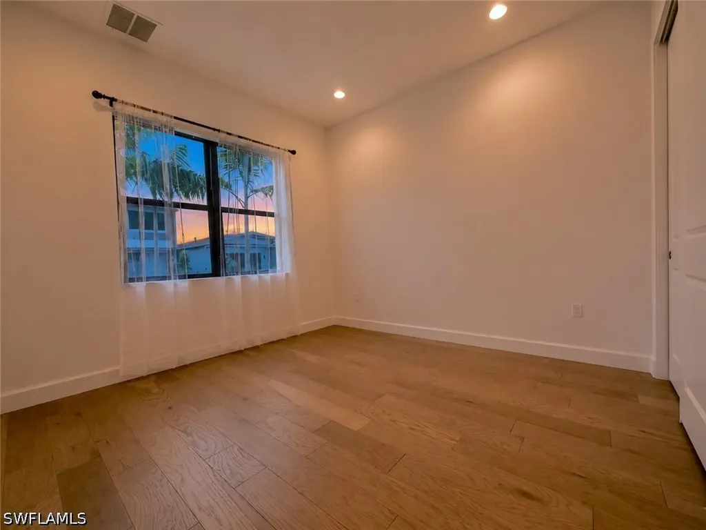 20408 Estero Crossing Boulevard Estero FL 33928