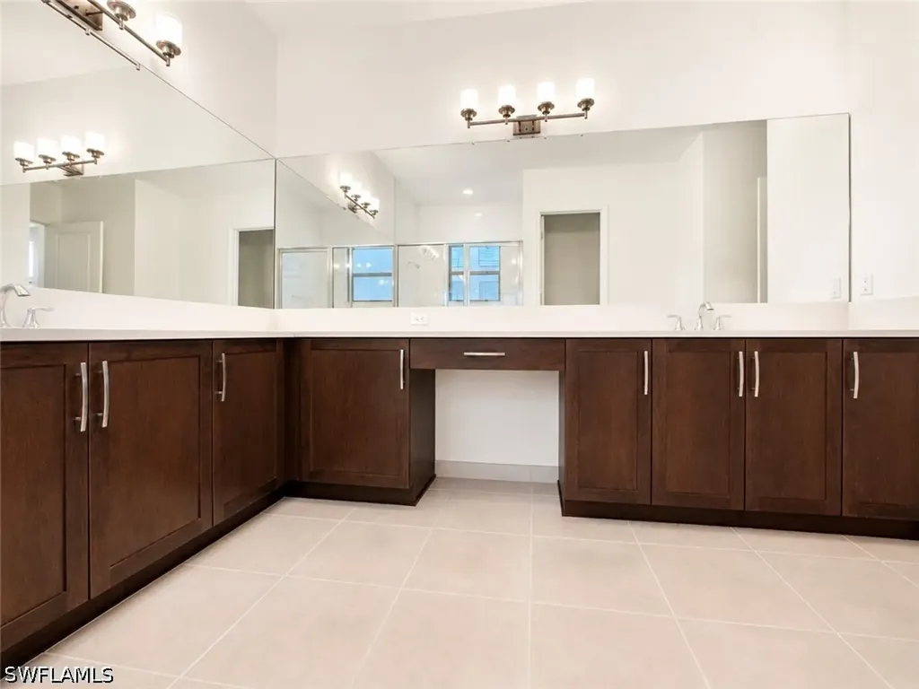 20408 Estero Crossing Boulevard Estero FL 33928