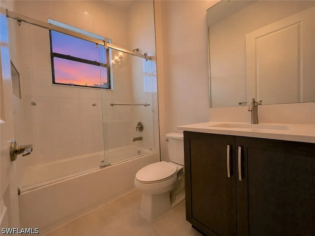 20408 Estero Crossing Boulevard Estero FL 33928
