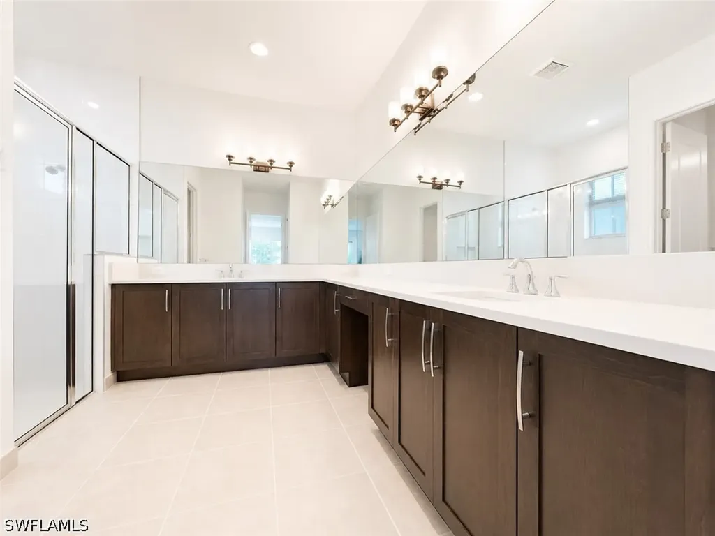 20408 Estero Crossing Boulevard Estero FL 33928
