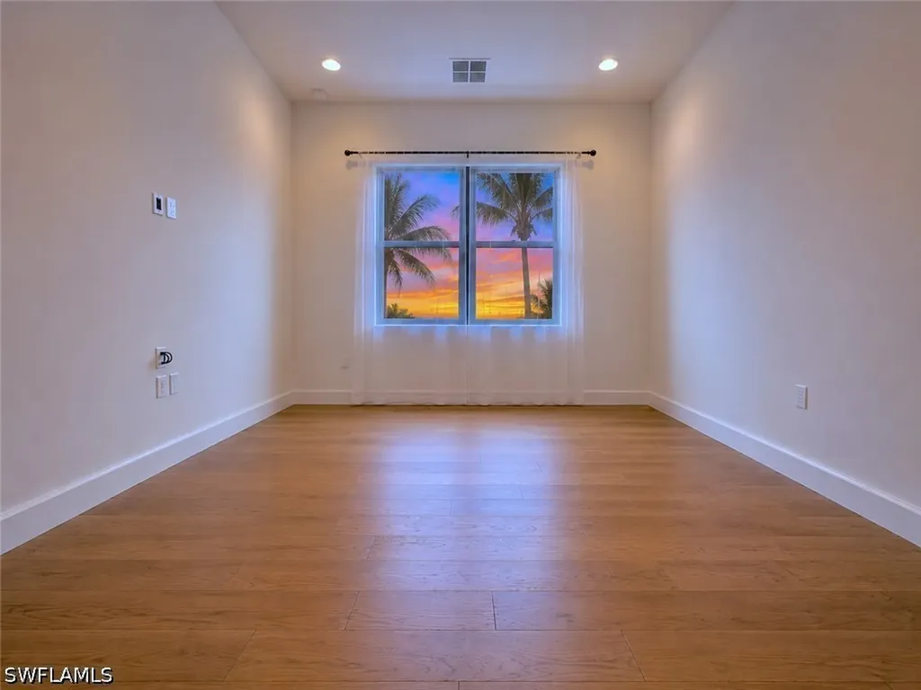 20408 Estero Crossing Boulevard Estero FL 33928