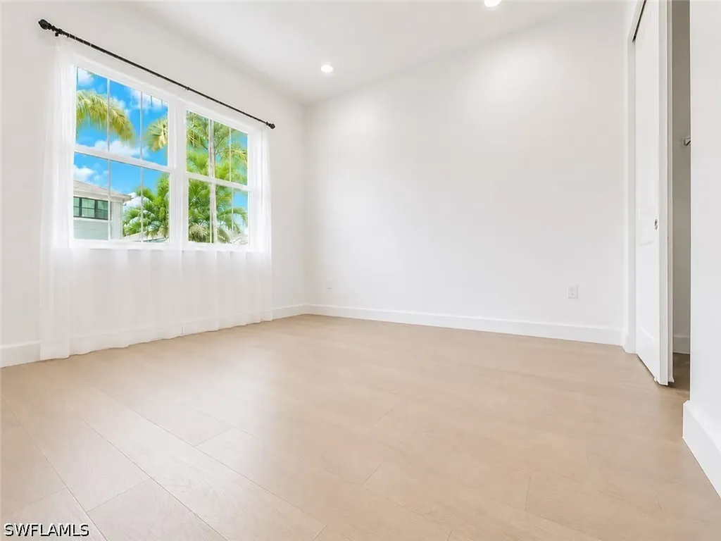20408 Estero Crossing Boulevard Estero FL 33928