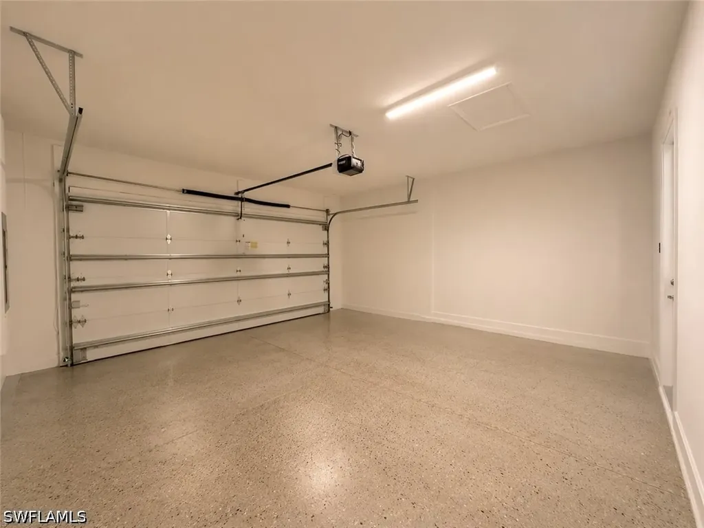 20408 Estero Crossing Boulevard Estero FL 33928