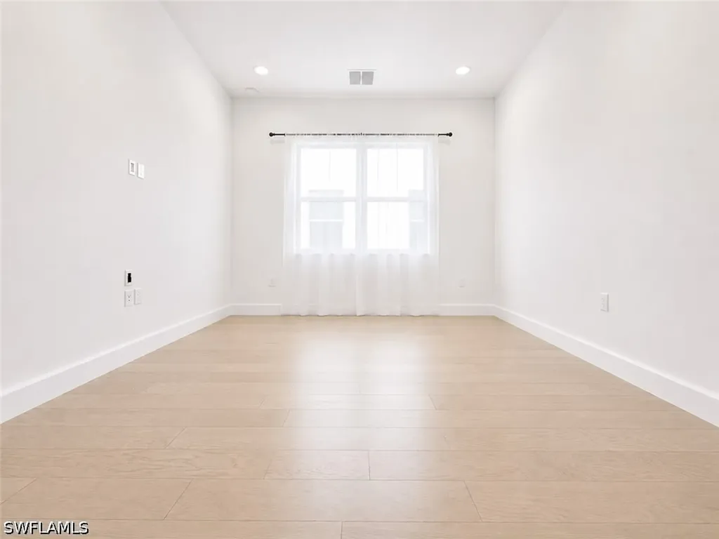 20408 Estero Crossing Boulevard Estero FL 33928