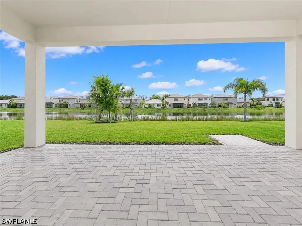20408 Estero Crossing Boulevard Estero FL 33928