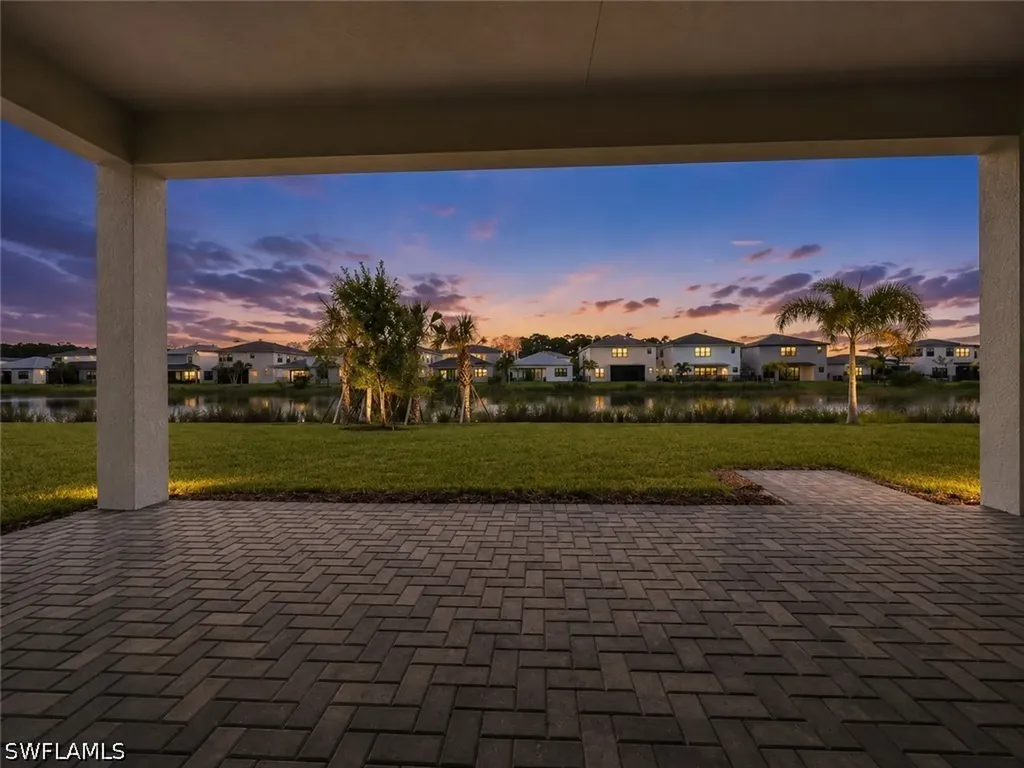 20408 Estero Crossing Boulevard Estero FL 33928