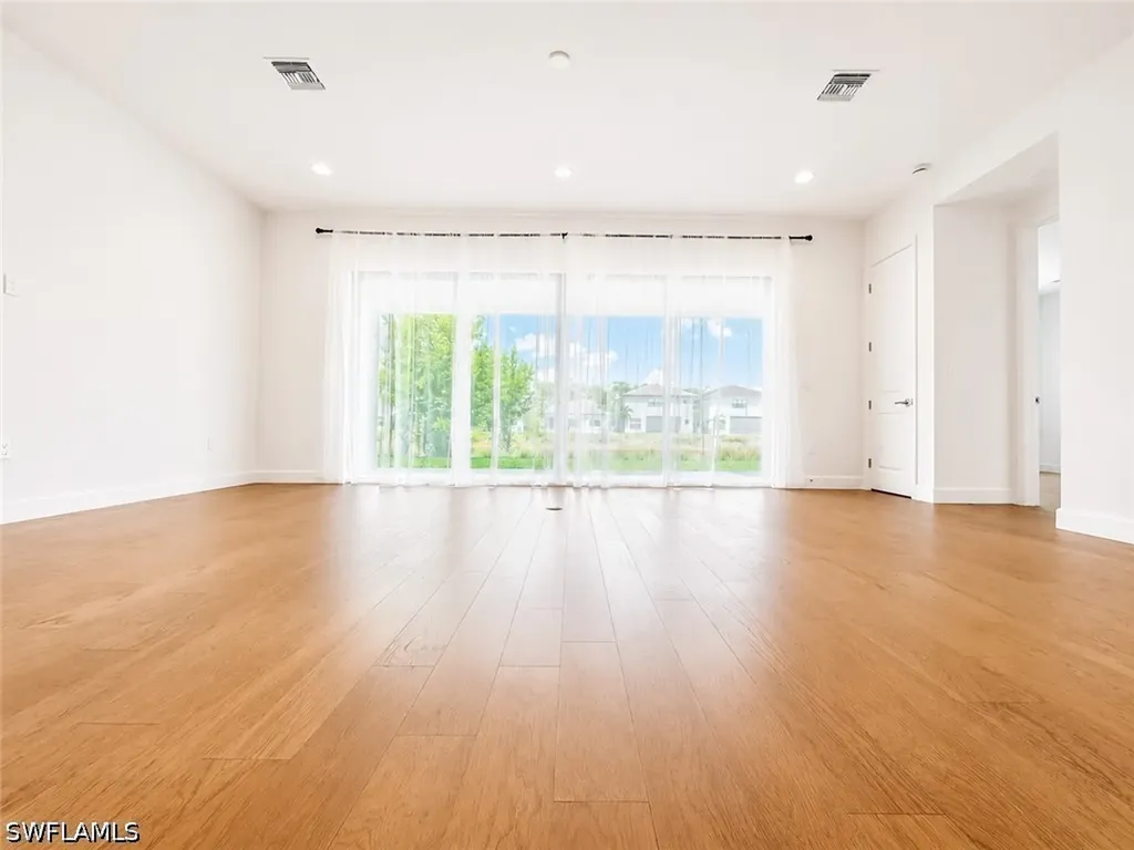 20408 Estero Crossing Boulevard Estero FL 33928