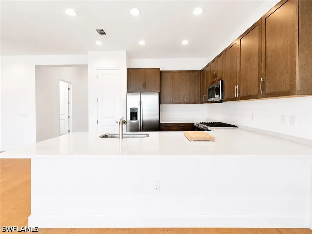 20408 Estero Crossing Boulevard Estero FL 33928