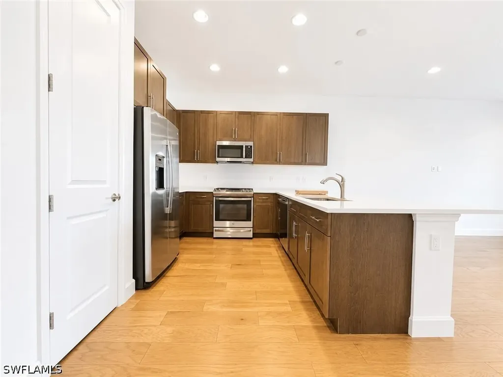 20408 Estero Crossing Boulevard Estero FL 33928