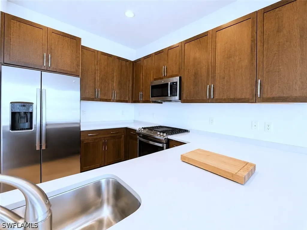 20408 Estero Crossing Boulevard Estero FL 33928