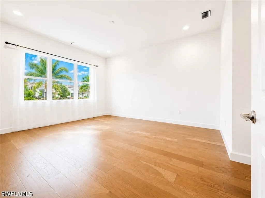 20408 Estero Crossing Boulevard Estero FL 33928