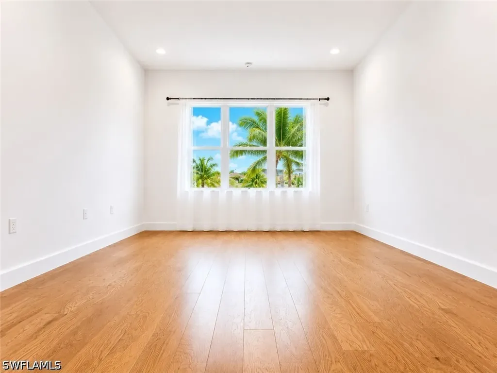 20408 Estero Crossing Boulevard Estero FL 33928