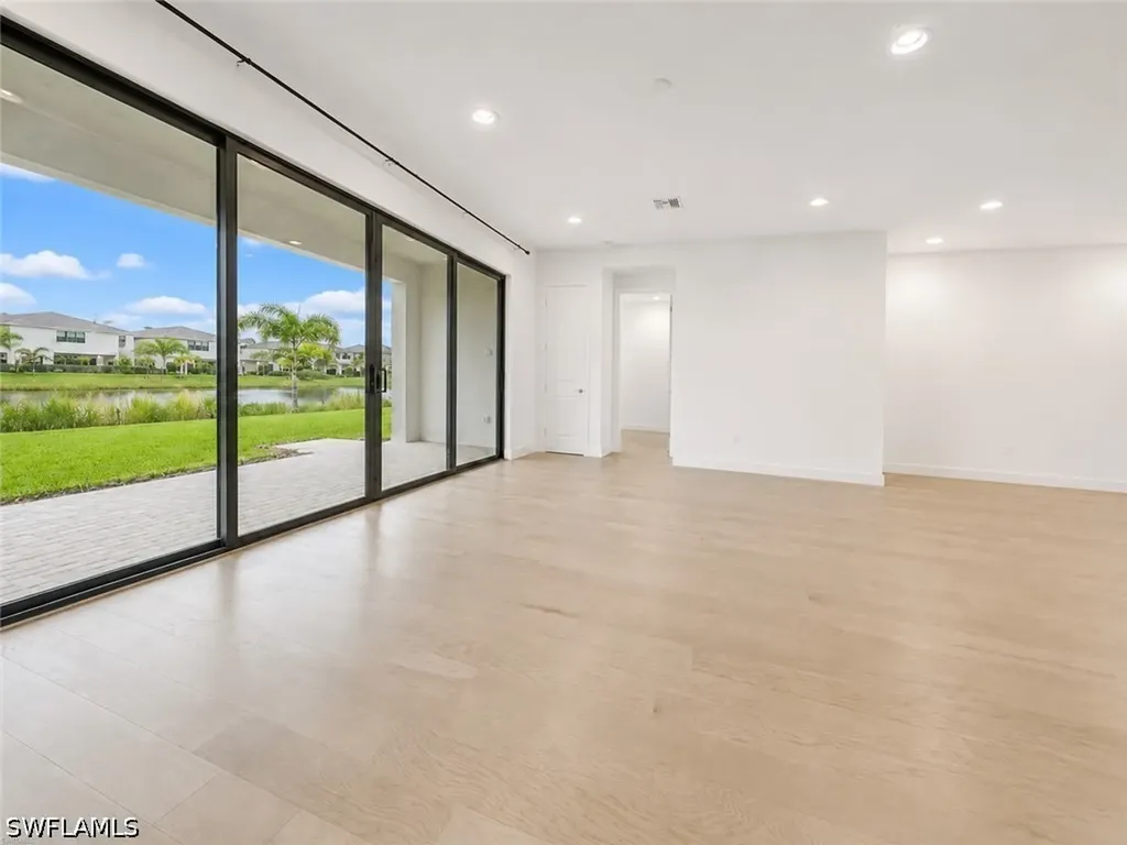 20408 Estero Crossing Boulevard Estero FL 33928