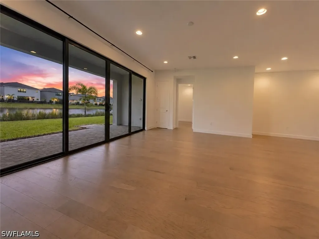 20408 Estero Crossing Boulevard Estero FL 33928